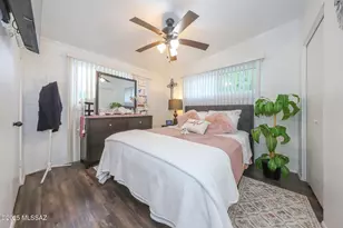 5918 E Calle Silvosa, Tucson, AZ 85711 - Photo 19