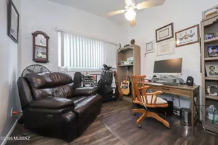 5918 E Calle Silvosa, Tucson, AZ 85711 - Photo 23