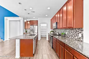 5597 S Thomas Park Tr, Tucson, AZ 85747 - Photo 9