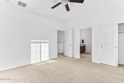 5597 S Thomas Park Trail, Tucson, AZ 85747 - Photo 27