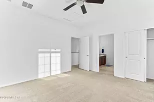 5597 S Thomas Park Tr, Tucson, AZ 85747 - Photo 27