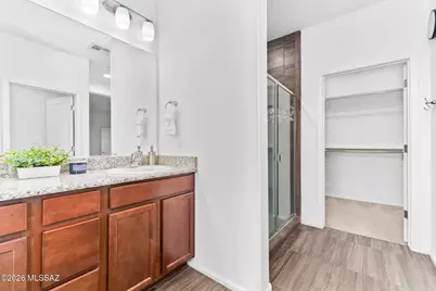 5597 S Thomas Park Trail, Tucson, AZ 85747 - Photo 17