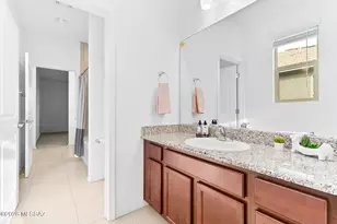 5597 S Thomas Park Tr, Tucson, AZ 85747 - Photo 31