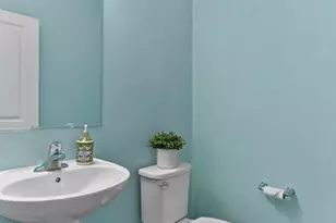 5597 S Thomas Park Tr, Tucson, AZ 85747 - Photo 21