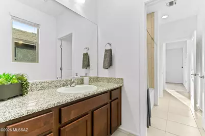 5597 S Thomas Park Trail, Tucson, AZ 85747 - Photo 33