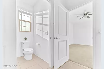 5597 S Thomas Park Trail, Tucson, AZ 85747 - Photo 29