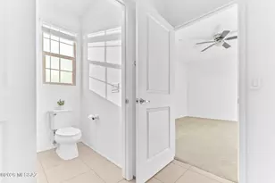 5597 S Thomas Park Tr, Tucson, AZ 85747 - Photo 29