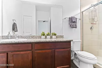 5597 S Thomas Park Trail, Tucson, AZ 85747 - Photo 23