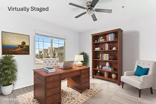 5597 S Thomas Park Tr, Tucson, AZ 85747 - Photo 19