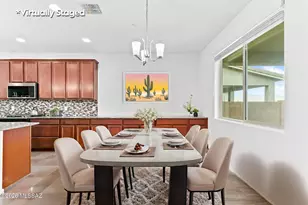 5597 S Thomas Park Tr, Tucson, AZ 85747 - Photo 7