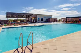 5597 S Thomas Park Tr, Tucson, AZ 85747 - Photo 41