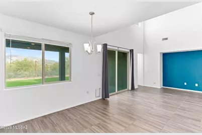 5597 S Thomas Park Trail, Tucson, AZ 85747 - Photo 11