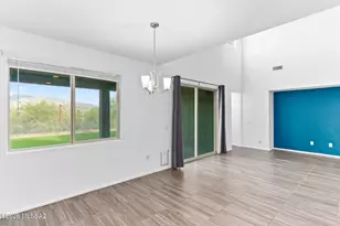 5597 S Thomas Park Tr, Tucson, AZ 85747 - Photo 11