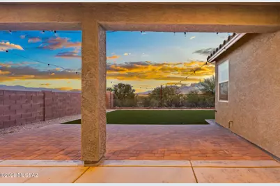 5597 S Thomas Park Trail, Tucson, AZ 85747 - Photo 37