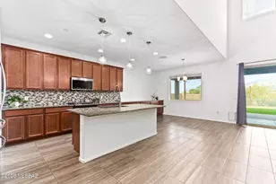 5597 S Thomas Park Tr, Tucson, AZ 85747 - Photo 5