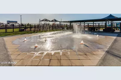 5597 S Thomas Park Trail, Tucson, AZ 85747 - Photo 45