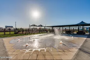 5597 S Thomas Park Tr, Tucson, AZ 85747 - Photo 45