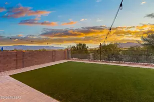 5597 S Thomas Park Tr, Tucson, AZ 85747 - Photo 39