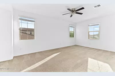5597 S Thomas Park Trail, Tucson, AZ 85747 - Photo 25