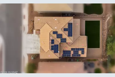 5597 S Thomas Park Trail, Tucson, AZ 85747 - Photo 49