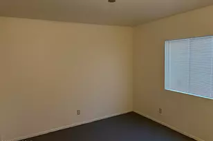 2329 N Dodge Blvd, Tucson, AZ 85716 - Photo 7