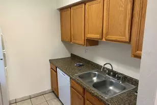 2329 N Dodge Blvd, Tucson, AZ 85716 - Photo 5