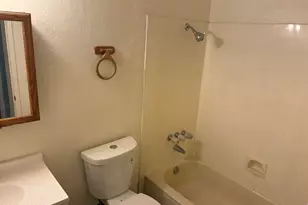 2329 N Dodge Blvd, Tucson, AZ 85716 - Photo 9