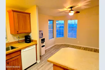5756 W Flying M Street, Tucson, AZ 85713 - Photo 15