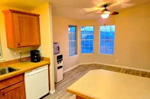 5756 W Flying M St, Tucson, AZ 85713 - Photo 15