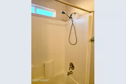 5756 W Flying M Street, Tucson, AZ 85713 - Photo 25