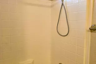 5756 W Flying M St, Tucson, AZ 85713 - Photo 25