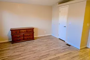 5756 W Flying M St, Tucson, AZ 85713 - Photo 17
