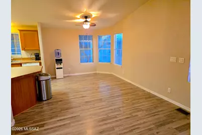 5756 W Flying M Street, Tucson, AZ 85713 - Photo 11