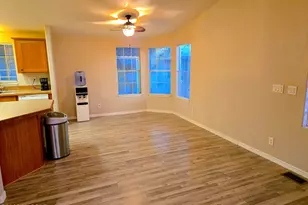 5756 W Flying M St, Tucson, AZ 85713 - Photo 11