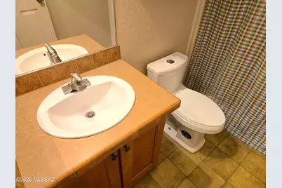 5756 W Flying M Street, Tucson, AZ 85713 - Photo 23