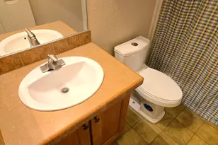 5756 W Flying M St, Tucson, AZ 85713 - Photo 23