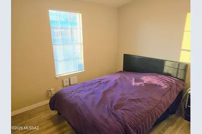 5756 W Flying M Street, Tucson, AZ 85713 - Photo 21