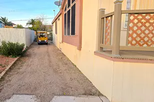 5756 W Flying M St, Tucson, AZ 85713 - Photo 31