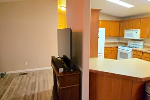 5756 W Flying M St, Tucson, AZ 85713 - Photo 13