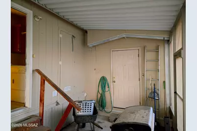 5756 W Flying M Street, Tucson, AZ 85713 - Photo 27