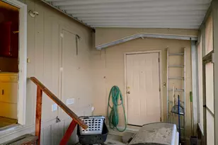 5756 W Flying M St, Tucson, AZ 85713 - Photo 27