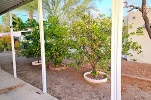 5756 W Flying M St, Tucson, AZ 85713 - Photo 29