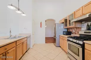 7328 W Chesapeake Dr, Tucson, AZ 85743 - Photo 25