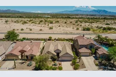 7328 W Chesapeake Drive, Tucson, AZ 85743 - Photo 47