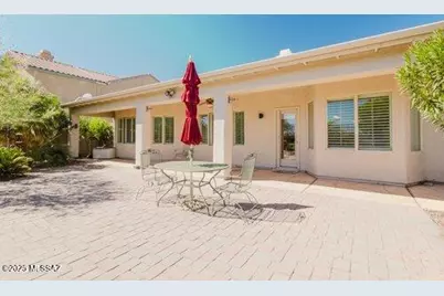 7328 W Chesapeake Drive, Tucson, AZ 85743 - Photo 45