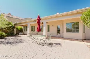 7328 W Chesapeake Dr, Tucson, AZ 85743 - Photo 45