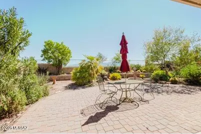 7328 W Chesapeake Drive, Tucson, AZ 85743 - Photo 43