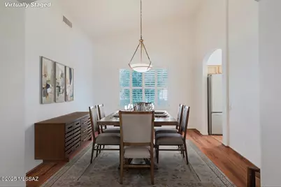 7328 W Chesapeake Drive, Tucson, AZ 85743 - Photo 15