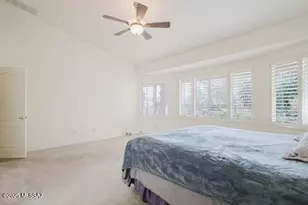 7328 W Chesapeake Dr, Tucson, AZ 85743 - Photo 35