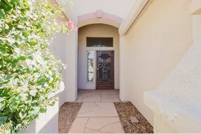 7328 W Chesapeake Drive, Tucson, AZ 85743 - Photo 5